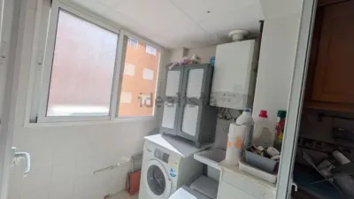 Apartment in Cami photo 5