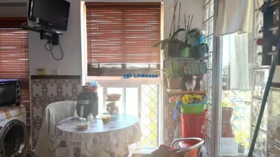Apartment on Gran Avenida Street photo 27