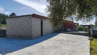 Chalet in Parroquias Rurales photo 14
