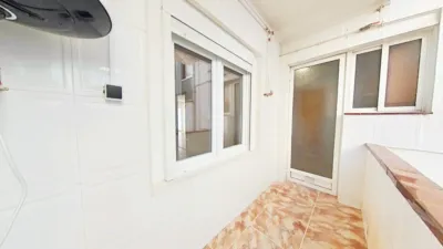 Apartment in Fondo photo 31