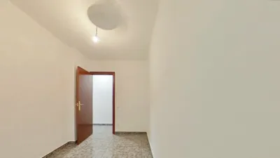 Apartment in Can Sant Joan photo 15