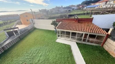 House at Calle Montalvo-Arra, No. 85 photo 81