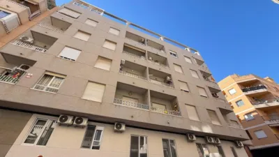 Apartment on Calle San Pascual photo 59