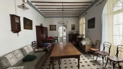House in the Old Town photo 4