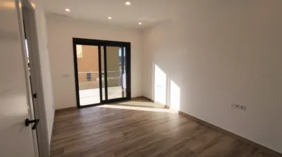 House on Carrer de Francesc Pujol photo 11