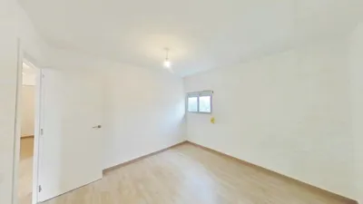 Piso en Sant Llorenç photo 19