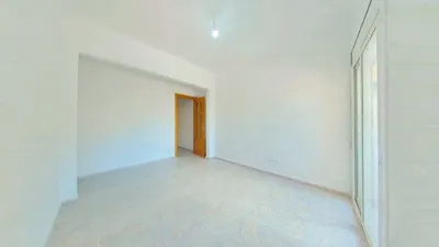 Apartment in the Station Area photo 6