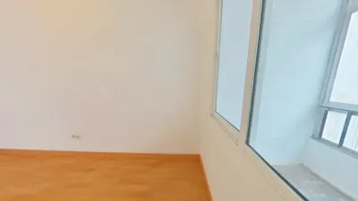 Apartment in Can Rull photo 17