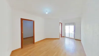 Apartment in Fondo photo 4