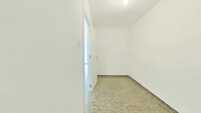 Apartment in Fondo photo 12