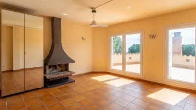 House in the Centre photo 36