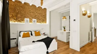 House on Carrer Major, 9 photo 35