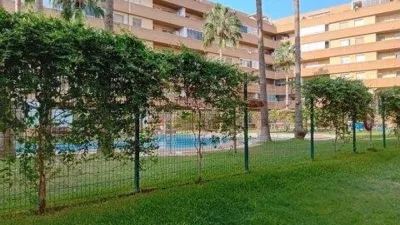 Flat on Calle Merida, 8 photo 4
