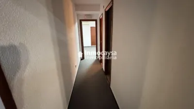 Apartment in Xàtiva photo 12