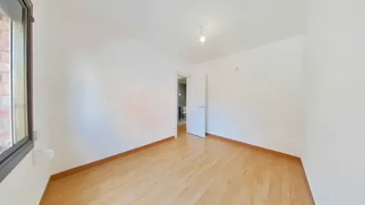 Flat in Can Palet photo 13