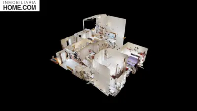 Townhouse for sale in Lauro Golf photo 64