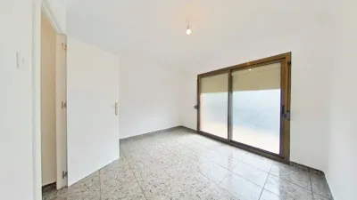 Apartment in Fondo photo 21