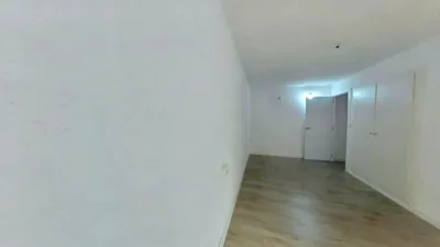 Apartment in Carolinas photo 6