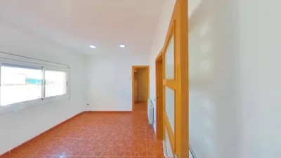 Flat in Ègara photo 3
