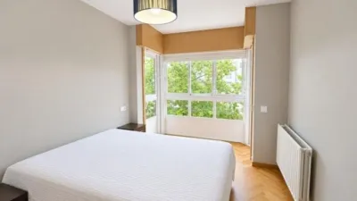 Apartment on Avenida Novo Mesoiro photo 10