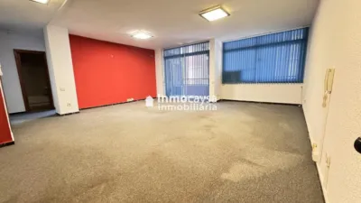 Apartment in Xàtiva photo 2