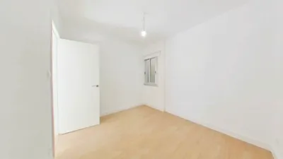 Piso en Raval-Santa Rosa-Safaretjos photo 23