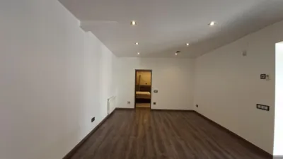 Chalet on Carrer de Genar Bartroli photo 19