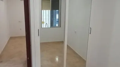 Piso en Barriada Ciudad Blanca photo 11
