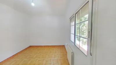 Piso en Singuerlín-Les Oliveres-Can Franquesa-Guinardera photo 18