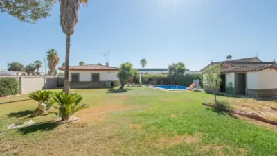 House on Calle 41720 photo 11