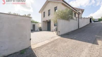 Chalet in Ongayo photo 3