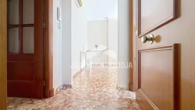 Apartment in Las Canteras photo 2