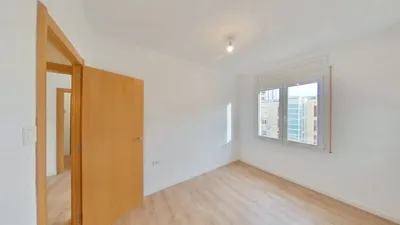 Flat in Les Termes photo 23