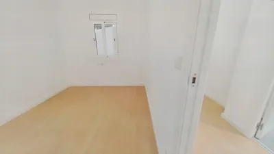 Flat in Plana Lledó-Can Borrell-Gallecs-Lourdes photo 20