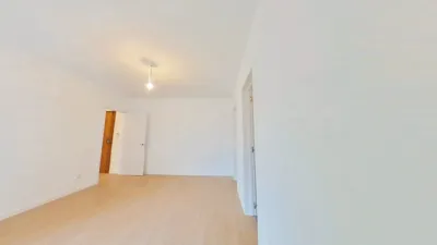 Apartment in Centre photo 8