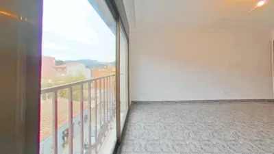 Apartment in Can Sant Joan photo 2