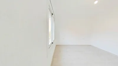 Apartment in Can Rull photo 16