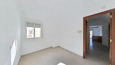 Piso en Carrús Este-Camí dels Magros photo 20