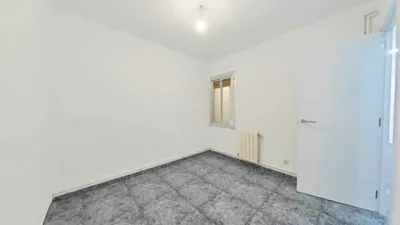 Flat in Raval-Santa Rosa-Safaretjos photo 15