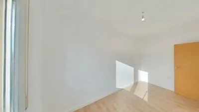 Flat in Les Termes photo 17