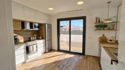 House on Carrer de Francesc Pujol photo 5