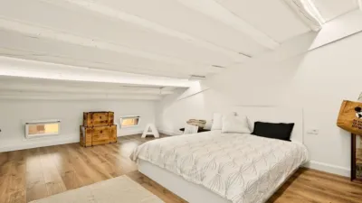House on Carrer Major, 9 photo 68