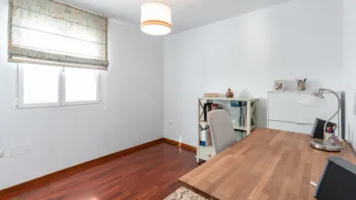Apartment in Las Torres photo 15