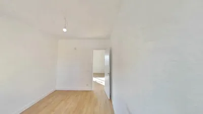 Flat in Les Termes photo 12