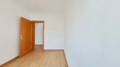 Flat in Espronceda photo 10