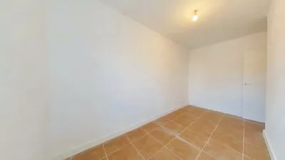 Piso en Can Rull photo 11