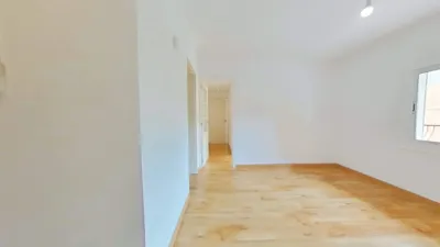 Apartment in Can Palet photo 5