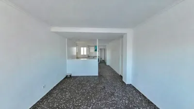 Apartment in Centre photo 5