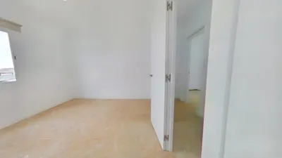 Apartment in Gràcia photo 15