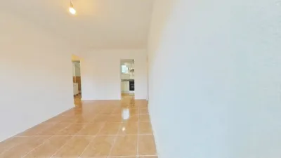 Piso en Can Rull photo 7